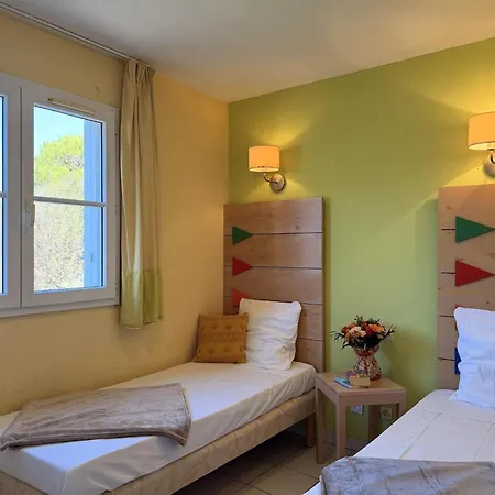 Appartement Mediterranean Sea View Escape For 6 Cerbère
