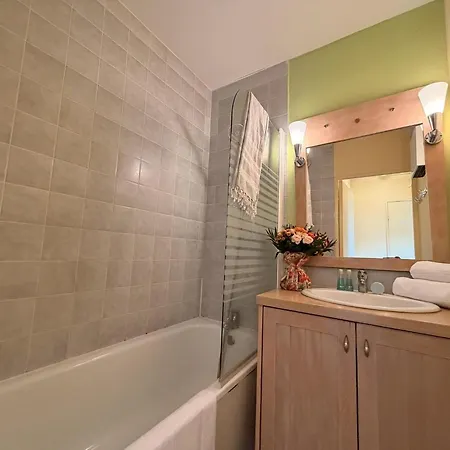 Mediterranean Sea View Escape For 6 * Cerbère